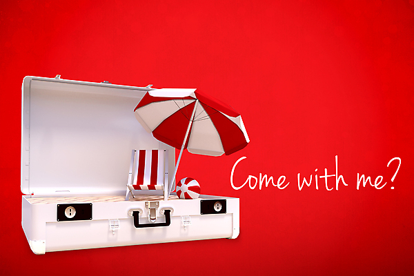 포토 JPG 해외이미지 여행 백그라운드 텍스트 벽지 휴가 사람없음 컴퓨터그래픽 빨간색 단어 디지털 여행가방 줄무늬 회색 물음표 흰색 질문 양산 비네팅 가림막 슬로건 카피스페이스 해외202105 해외포토 문자 기호 컬러 무늬 가방 촬영기법 그래픽 공백 파일형식