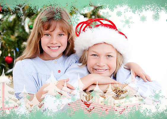 포토 JPG 해외이미지 나무 백인 라이프스타일 여자 남자 딸 행복 별 리본 종교 아들 어린이 크리스마스 가족 휴가 기념 프레임 함께함 선물 이벤트 소년 두명 장식 초록색 상자 부모 파티 축제 활발 자녀 축하 눈송이 아빠 성자 12월 주기 형제 긍정 신성 패키지 언니 남동생 노엘 크리스마스이브 포상금 제의 해외202105 해외포토 자연요소 서양인 식물 기념일 감정 컬러 컨셉 돈 관계 모션 눈_날씨 사람 생활 날짜 자매 동생 파일형식