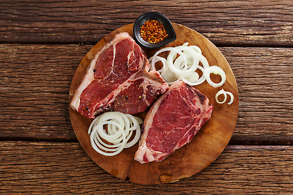 포토 JPG 해외이미지 재료 부분 양파 육류 요리 사람없음 목재 검은색 소고기 신선 양념 사발 맛 가루 자르기 향신료 준비 유기농 날것 레시피 목판 생식 개조 해외202105 해외포토 나무 웰빙 컬러 컨셉 채소 식재료 모션 사기그릇 향미료 파일형식