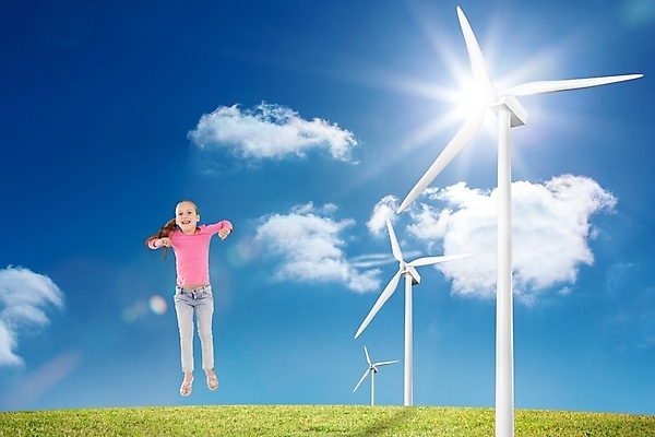 포토 JPG 해외이미지 백인 구름 여자 행복 어린이 밭 일러스트 하늘 미소 사람없음 컴퓨터그래픽 그래픽 디지털 점프 기쁨 풍력에너지 즐거움 퓨전 구성 생태학 해외202105 해외포토 자연요소 서양인 교육 감정 농업 모션 표정 사람 그린에너지 파일형식