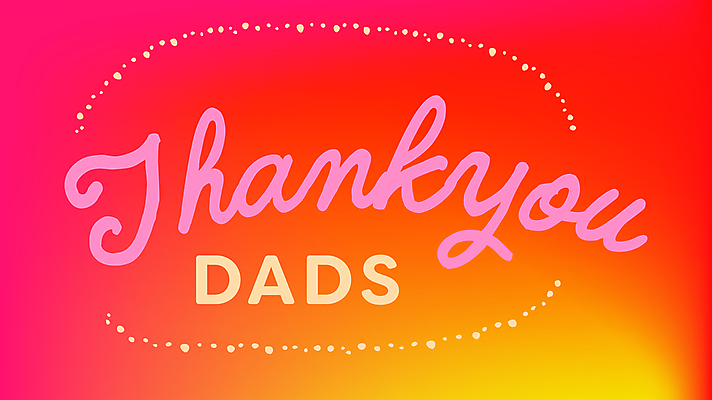 포토 JPG 해외이미지 사람없음 해외202105 해외포토 파일형식