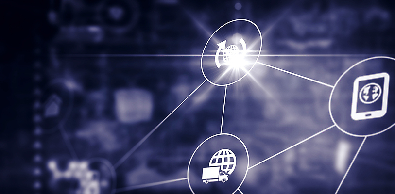 포토 JPG 해외이미지 사람없음 해외202105 해외포토 파일형식