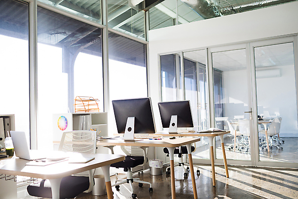 포토 JPG 해외이미지 사람없음 해외202105 해외포토 파일형식