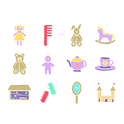 포토 JPG 해외이미지 사람없음 해외202105 해외포토 파일형식