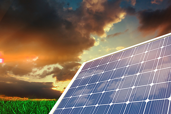 포토 JPG 해외이미지 모양 구름 직업 손 공원 밭 오렌지 일러스트 표시 하늘 짧은머리 갈색머리 초원 사람없음 컴퓨터그래픽 초록색 3D 일출 환경 금속 디지털 일몰 경기장 성장 기록 잡기 칼날 그린에너지 고급 우아함 스마트 환경보전 흰배경 그림 분필 육각형 팔 천국 스타일 세련 해외202105 해외포토 자연요소 도형 헤어스타일 공공시설 컬러 백그라운드 컨셉 농업 과일 스포츠시설 모션 재질 신체부위 그래픽 노을 에너지 흰색 사회이슈 디지털합성 초크 파일형식