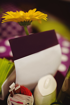 포토 JPG 해외이미지 사람없음 해외202105 해외포토 파일형식