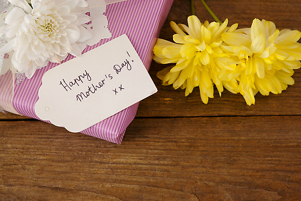 포토 JPG 해외이미지 전통 라이프스타일 꽃잎 꽃 행복 리본 분홍색 포장 텍스트 탁자 엄마 표면 아이디어 선물 사랑 이벤트 사람없음 목재 장식 상자 노란색 보라색 축제 희망 놀람 줄무늬 도전 벚꽃 흰색 축하 인사 신선 신용카드 메시지 널 스마트 기회 매듭 향기 아로마 소원 돌봄 어머니의날 해외202105 해외포토 나무 식물 기념일 감정 컬러 가구 컨셉 무늬 재료 가족 모션 표정 생활 금융 예절 냄새 미국문화 파일형식