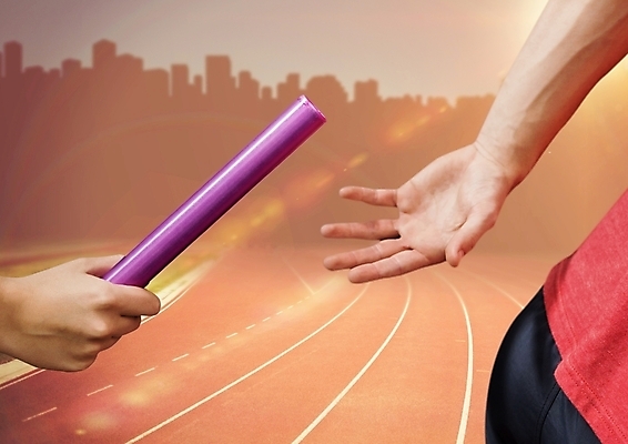 포토 JPG 해외이미지 무료이미지 라이프스타일 손 실루엣 스포츠 여행 건축양식 하늘 건강 그림자 사람없음 건물 컴퓨터그래픽 그래픽 운동복 도시풍경 달리기 운동 고층빌딩 경쟁 경기장 헬스장 도전 도시 결심 예측 집중 디지털합성 체육관 합성 윤곽 지휘봉 스카이라인 통과 달리기선수 선로 카피스페이스 해외202105 해외포토 레이스천 건축물 옷 건축 컨셉 스포츠시설 모션 촬영기법 풍경 빌딩 생활 신체부위 헬스 공백 직물 육상선수 파일형식