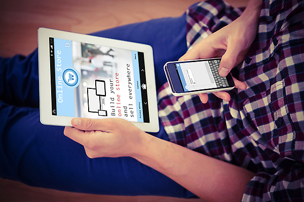 포토 JPG 해외이미지 백인 직업 남자 비즈니스 청소년 무선통신 주택 직장 앉기 20대 사람없음 스마트폰 핸드폰 컴퓨터 태블릿 사무실 알약 상점 스크린 공백 터치 잡기 비즈니스맨 시원함 무선전화기 온라인쇼핑 온라인 터치스크린 스타일 힙스터 해외202105 해외포토 서양인 패션 회사 통신 모션 사람 청년 건물 전자제품 스마트기기 쇼핑 약 직장인 전화기 파일형식