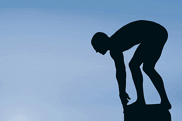 포토 JPG 해외이미지 백인 라이프스타일 남자 수영복 실루엣 스포츠 올림픽 수영장 건강 서기 성인 취미 사람없음 컴퓨터그래픽 30대 운동 수영 힘 활발 수상스포츠 자신감 결심 다이빙 근육질 수영선수 발생 운동가 플레이어 카피스페이스 해외202105 해외포토 서양인 옷 감정 컨셉 모션 근육 운동선수 촬영기법 사람 생활 그래픽 장년 공백 몸매 수중스포츠 파일형식