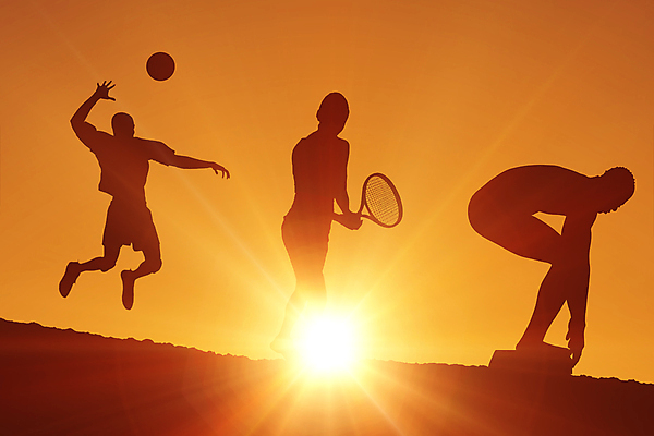 포토 JPG 해외이미지 백인 무료이미지 라이프스타일 여자 남자 수영복 실루엣 스포츠 포즈 올림픽 신체 공 응원 놀이 하늘 운동선수 건강 서기 성인 취미 사람없음 30대 빛 운동복 금발 운동 햇빛 태양 팔짱 점프 검은색 수영 스트레칭 힘 황혼 일몰 경쟁 새벽 활발 게임 축하 수상스포츠 잡기 자신감 던지기 저녁 결심 배구 집중 연습 다이빙 근육질 노력 수영선수 운동가 플레이어 해외202105 해외포토 자연요소 서양인 헤어스타일 옷 감정 컬러 컨셉 모션 근육 촬영기법 사람 생활 장년 구기 노을 야간 몸매 수중스포츠 파일형식 무료콘텐츠