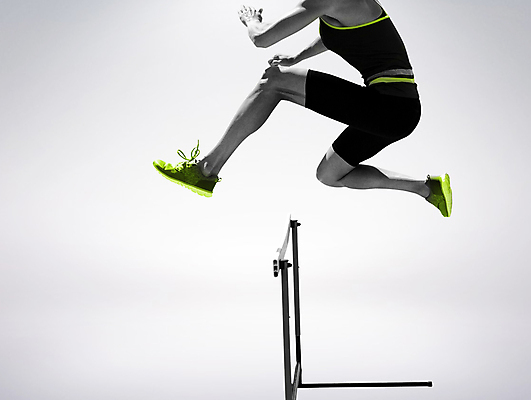 포토 JPG 해외이미지 백인 여자 운동선수 성인 사람없음 30대 달리기 점프 경쟁 달리기선수 해외202105 해외포토 레이스천 서양인 스포츠 컨셉 모션 사람 장년 직물 육상선수 파일형식