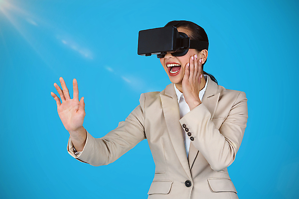 포토 JPG 해외이미지 스튜디오촬영 구름 직업 손 응시 여자 밭 인터넷 비즈니스 사업가 통신 포유류 손가락 자연 하늘 무선통신 설계 아이디어 풍경 초원 성인 사람없음 신체부위 캐주얼 초록색 30대 태블릿 농장 반사 맑음 웹 중국 가축 터치 성장 시골 잡기 비즈니스맨 소 군중 연결 대표 방목 흰배경 경영 초식 터치스크린 해외202105 해외포토 자연요소 동물 시선 옷 남자 아시아 컬러 백그라운드 컨셉 농업 모션 날씨 실내 사람 장년 전자제품 스마트기기 흰색 직장인 축산업 생태계 파일형식