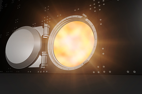 포토 JPG 해외이미지 무료이미지 사람없음 해외202105 해외포토 파일형식 무료콘텐츠