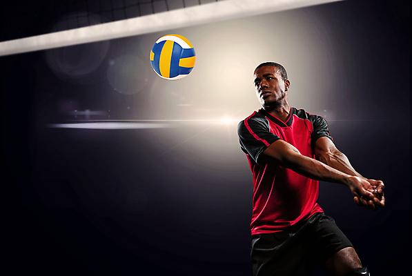 포토 JPG 해외이미지 라이프스타일 남자 스포츠 포즈 올림픽 청소년 놀이 전등 조명 건강 20대 사람없음 컴퓨터그래픽 빛 운동복 세트 운동 디지털 검은색 어둠 힘 경쟁 활발 에너지 게임 표현 인디언 야간 결심 배구 스포트라이트 운동가 플레이어 카피스페이스 해외202105 해외포토 자연요소 옷 컬러 컨셉 아메리카 사람 청년 생활 그래픽 구기 공백 파일형식