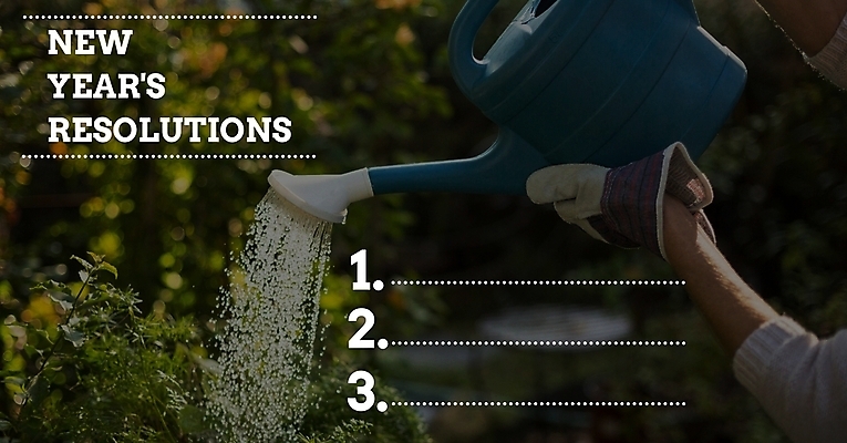 포토 JPG 해외이미지 식물 직업 손 선 농업 모션 자연 사람없음 컴퓨터그래픽 초록색 물 환경 디지털 정원 장비 물뿌리개 성장 신선 잡기 점 물주기 원예 스프레이 주인 돌봄 온실 원예사 해외202105 해외포토 자연요소 산업 컬러 취미 신체부위 그래픽 생태계 파일형식