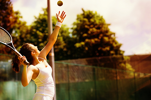 포토 JPG 해외이미지 백인 라이프스타일 여자 스포츠 백그라운드 청소년 놀이 운동선수 광고판 건강 서기 경기 20대 사람없음 뒷모습 컴퓨터그래픽 운동복 치마 디지털 스크린 검은색 공백 테니스 게임 흰색 잡기 라켓 테니스라켓 결심 테니스공 집중 법정 손목보호대 플레이어 카피스페이스 해외202105 해외포토 서양인 옷 스포츠용품 뷰포인트 컬러 컨셉 공 모션 하의 알림판 사람 청년 생활 그래픽 구기 테니스용품 판 파일형식