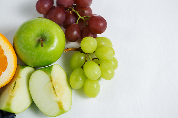 포토 JPG 해외이미지 무료이미지 사람없음 해외202105 해외포토 파일형식 무료콘텐츠