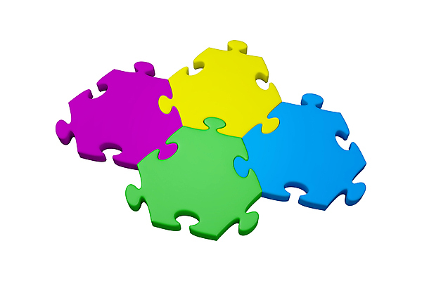 포토 JPG 해외이미지 조각 백그라운드 기술 사람없음 컴퓨터그래픽 초록색 파란색 빛 컴퓨터 컬러풀 노란색 탑 디지털 보라색 자료 방 흰색 네트워크 퍼즐 전자 시스템 수납 해결 데이터베이스 문제해결 서버 하드웨어 많음 카피스페이스 해외202105 해외포토 건축물 컬러 컨셉 그래픽 전자제품 공백 파일형식