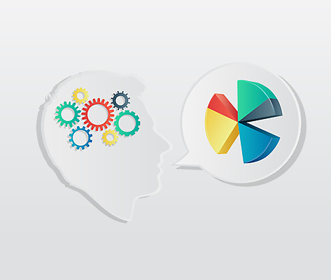 포토 JPG 해외이미지 사람없음 해외202105 해외포토 파일형식