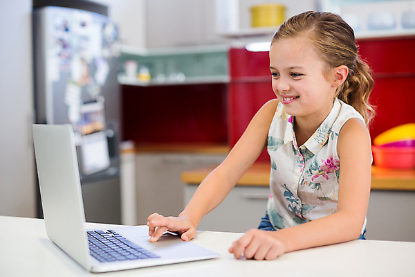 포토 JPG 해외이미지 사람없음 해외202105 해외포토 파일형식