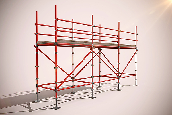 포토 JPG 해외이미지 사람없음 해외202105 해외포토 파일형식