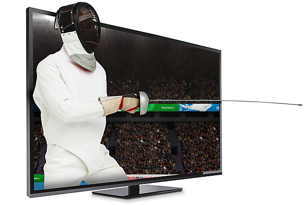 포토 JPG 해외이미지 라이프스타일 남자 스포츠 올림픽 청소년 경비 경기 20대 사람없음 운동복 운동 텔레비전 힘 경기장 활발 게임 잡기 인디언 칼 검 보호 은박지 준비 싸움 펜싱 운동가 플레이어 해외202105 해외포토 옷 무기 컨셉 스포츠시설 모션 놀이 건강 아메리카 안전 사람 청년 생활 전자제품 파일형식