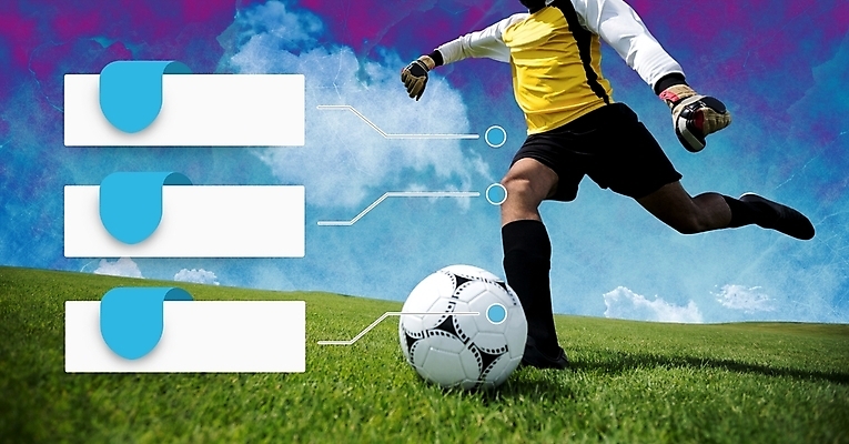 포토 JPG 해외이미지 사람없음 해외202105 해외포토 파일형식