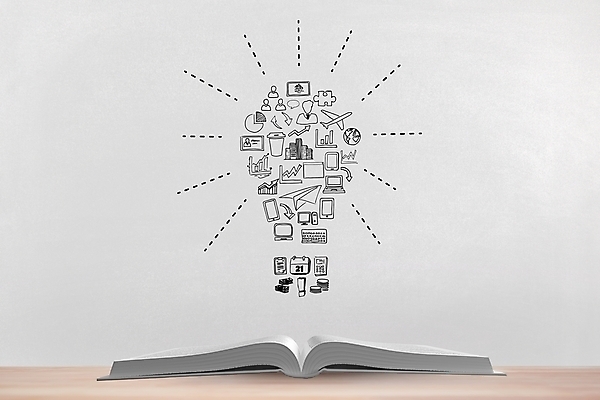 포토 JPG 해외이미지 사람없음 해외202105 해외포토 파일형식