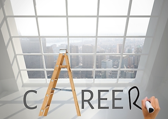 포토 JPG 해외이미지 스튜디오촬영 모양 무료이미지 아이콘 손 알파벳 일러스트 사다리 통신 창문 표시 바닥 사람없음 건물 목재 빛 도시풍경 한개 디지털 검은색 고층빌딩 침묵 방 흰색 기록 잡기 도시 자르기 심볼 흰배경 그림 단계 진행 개발 업그레이드 카피스페이스 결석 해외202105 해외포토 나무 1 건축물 영어 컬러 백그라운드 재료 모션 실내 풍경 빌딩 신체부위 소리 공백 도구 파일형식