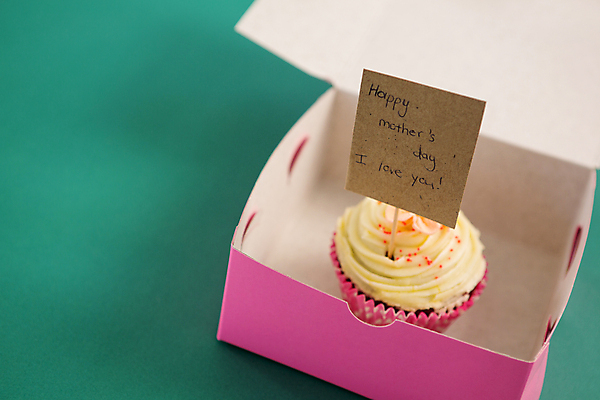 포토 JPG 해외이미지 전통 라이프스타일 분홍색 텍스트 통신 엄마 디저트 아이디어 창조 사랑 이벤트 사람없음 초록색 상자 꼬리표 과자 얼음 축제 도전 축하 인사 신선 메시지 우아함 달콤 맛 유혹 컵케이크 스마트 기회 녹색배경 충동구매 돌봄 어머니의날 프로스팅 맛있는 해외202105 해외포토 자연요소 기념일 감정 음식 컬러 백그라운드 컨셉 가족 모션 생활 쇼핑 라벨 케이크 예절 제빵 미국문화 과소비 파일형식