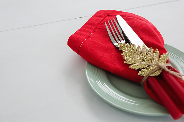 포토 JPG 해외이미지 사람없음 해외202105 해외포토 파일형식