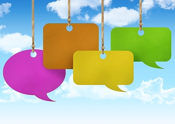 포토 JPG 해외이미지 사람없음 해외202105 해외포토 파일형식