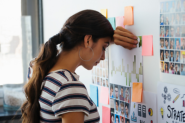 포토 JPG 해외이미지 사람없음 해외202105 해외포토 파일형식
