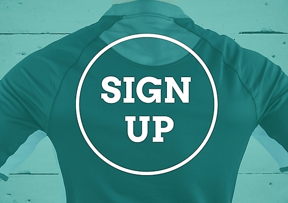 포토 JPG 해외이미지 스포츠 백그라운드 손짓 사람없음 목재 뒷모습 운동복 검은색 럭비 경쟁 흰색 널 럭비선수 저지 플레이어 해외202105 해외포토 나무 옷 뷰포인트 컬러 컨셉 재료 모션 운동선수 구기 파일형식