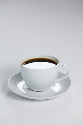 포토 JPG 해외이미지 스튜디오촬영 전통 라이프스타일 커피 음료 가정 성공 아침 함께함 건강 손잡이 사람없음 일상 스크린 힘 에너지 수확 흰색 신선 뜨거움 맛 아침식사 커피잔 배열 컵받침 준비 흰배경 상쾌 아로마 그라인더 향 기선 에스프레소 중독 방앗간 돌봄 따뜻한음료 모카 지능 카페인 카피스페이스 해외202105 해외포토 주간 감정 컬러 백그라운드 컨셉 농업 배_교통 모션 잔 실내 라이프 생활 식사 공백 받침대 커피용품 파일형식