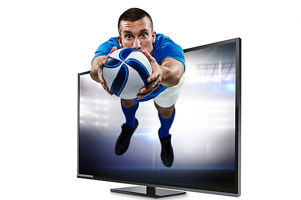 포토 JPG 해외이미지 백인 응시 남자 스포츠 장갑 공 청소년 놀이 축구선수 한명 안전 이벤트 20대 컴퓨터그래픽 컵 파란색 빛 운동복 세계 디지털 스크린 미식축구 축구 텔레비전 힘 경기장 장비 잡기 보호 헬멧 결심 집중 다이빙 전자 스포트라이트 운동가 쿼터백 해외202105 해외포토 서양인 1 식기 시선 잡화 옷 컬러 컨셉 스포츠시설 모션 운동선수 사람 청년 그래픽 전자제품 구기 수영 보호장비 수중스포츠 파일형식