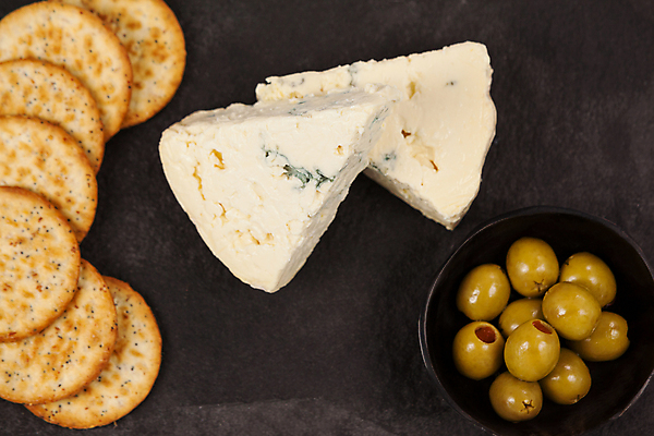 포토 JPG 해외이미지 사람없음 해외202105 해외포토 파일형식