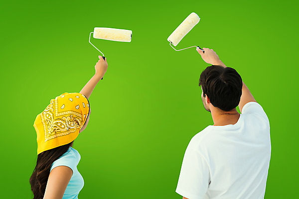 포토 JPG 해외이미지 백인 커플 여자 남자 행복 티셔츠 관계 청소년 갈색머리 함께함 사랑 20대 두명 컴퓨터그래픽 캐주얼 초록색 인테리어 디지털 잡기 그림 페인트붓 DIY 비네팅 힙스터 카피스페이스 반다나 혼혈 해외202105 해외포토 서양인 헤어스타일 디자인 옷 패션 감정 컬러 컨셉 셔츠 모션 촬영기법 사람 청년 취미 그래픽 공백 붓 다문화 파일형식 헤어액세사리