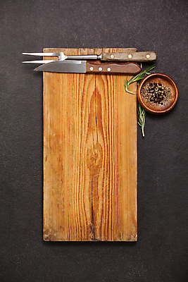 포토 JPG 해외이미지 포크 손잡이 요리 사람없음 목재 금속 신선 고명 양념 칼날 칼 가장자리 맛 가루 자르기 허브 향신료 준비 날카로움 목판 생식 해외202105 해외포토 나무 식물 식기 컨셉 재료 모션 재질 둘레 향미료 파일형식