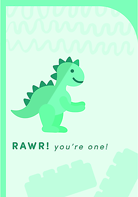 포토 JPG 해외이미지 무료이미지 사람없음 해외202105 해외포토 파일형식 무료콘텐츠