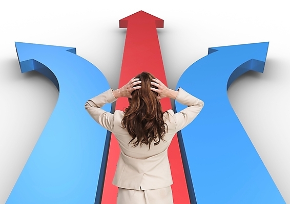 포토 JPG 해외이미지 구름 직업 긴머리 디자인 응시 생각 패턴 비즈니스 하늘 미래 화살 스트레스 갈색머리 서기 사람없음 컴퓨터그래픽 빨간색 파란색 빛 컴퓨터 디지털 검은색 가리킴 관찰 비즈니스우먼 퍼즐 고급 우아함 방향 불안 스마트 고민 호기심 보여주기 광 배려 픽셀 스타일 세련 해외202105 해외포토 자연요소 헤어스타일 시선 여자 감정 컬러 컨셉 무늬 모션 손짓 그래픽 전자제품 직장인 파일형식