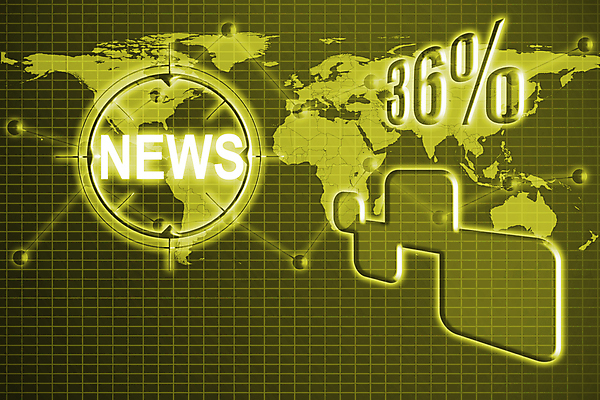 포토 JPG 해외이미지 스튜디오촬영 모양 직업 행복 컨셉 오렌지 비즈니스 통신 청진기 유리 미래 아이디어 함께함 기술 미소 사람없음 컴퓨터그래픽 금융 파란색 빛 쇼핑 컴퓨터 숫자 세일 디지털 보라색 자신감 퍼센트 황금 검은머리 동료 직원 흰배경 잠금 비네팅 발생 인터페이스 카피스페이스 해외202105 해외포토 문자 헤어스타일 감정 컬러 백그라운드 과일 관계 의료기기 재질 촬영기법 실내 표정 그래픽 경제 전자제품 공백 흰색 특수기호 보안 파일형식