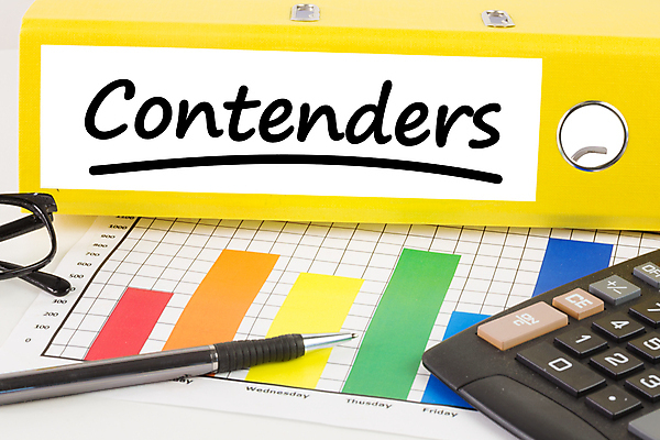 포토 JPG 해외이미지 직업 텍스트 통계 그래프 직장 앉기 사람없음 단어 사무실 펜 노란색 공책 경쟁 계산기 도전 직장인 비즈니스맨 비즈니스우먼 어플리케이션 책상 동료 경영자 파일 폴더 시트 회전의자 유행어 신청 해외202105 해외포토 문자 여자 남자 컬러 가구 컨셉 의자 회사 비즈니스 관계 모션 문구용품 필기구 유행 장비 리더 파일형식