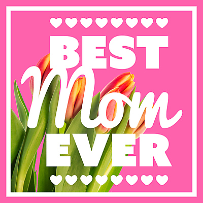 포토 JPG 해외이미지 디자인 계절 꽃 행복 도로 선 분홍색 백그라운드 잎 오렌지 일러스트 텍스트 가족 응원 상상 성공 아이디어 사랑 사람없음 컴퓨터그래픽 그래픽 빨간색 단어 노란색 평화 디지털 튤립 가을 마음 시골 기록 인사 자신감 메시지 변화 엉덩이 박수 흔적 감탄 구두점 줄서기 스타일 카피스페이스 어머니의날 유행어 해외202105 해외포토 식물 문자 기념일 감정 길 컬러 컨셉 과일 관계 교통시설 모션 손짓 신체부위 유행 공백 예절 미국문화 구두상점 파일형식