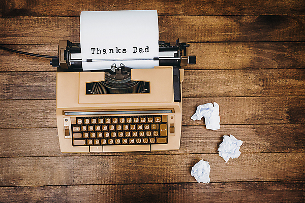 포토 JPG 해외이미지 사람없음 해외202105 해외포토 파일형식