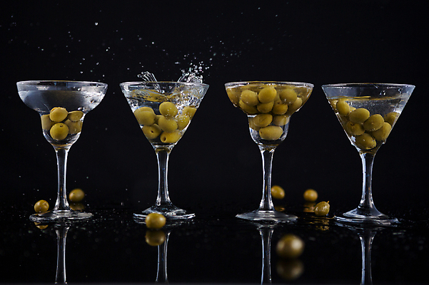 포토 JPG 해외이미지 사람없음 해외202105 해외포토 파일형식