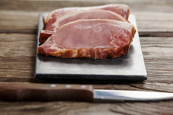 포토 JPG 해외이미지 재료 부분 육류 요리 사람없음 목재 소고기 바위 신선 양념 칼날 칼 자르기 레몬 허브 준비 유기농 날것 날카로움 레시피 로즈메리 목판 생식 해외202105 해외포토 나무 식물 웰빙 과일 식재료 모션 돌_바위 파일형식