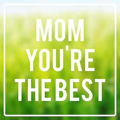 포토 JPG 해외이미지 계절 행복 도로 선 잎 밭 오렌지 텍스트 응원 상상 자연 하늘 성공 아이디어 사랑 사람없음 빨간색 초록색 단어 빛 노란색 평화 일몰 가을 시골 기록 인사 자신감 메시지 변화 엉덩이 박수 흔적 감탄 구두점 줄서기 스타일 카피스페이스 어머니의날 유행어 해외202105 해외포토 식물 문자 기념일 감정 길 컬러 컨셉 농업 과일 교통시설 모션 손짓 신체부위 유행 노을 공백 예절 생태계 미국문화 구두상점 파일형식