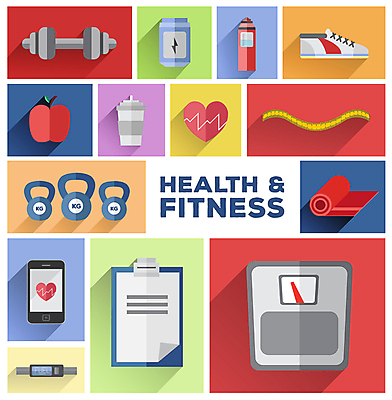 포토 JPG 해외이미지 사람없음 해외202105 해외포토 파일형식